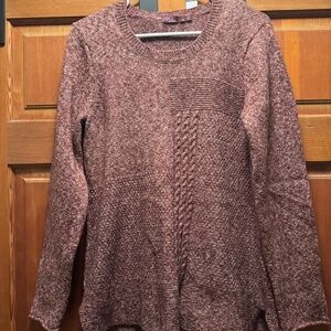Prana Sweater